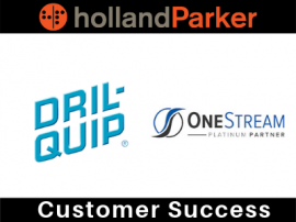 DrilQuipSuccess_blog DrilQuipSuccess_blog