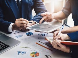 Business Finance, accounting, contract, advisor investment consulting marketing plan for the company with using tablet and computer technology in analysis. Business Finance, accounting, contract, advisor investment consulting marketing plan for the company with using tablet and computer technology in analysis.