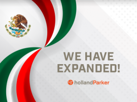 Holland_Parker_Mexico_Expansion Holland_Parker_Mexico_Expansion
