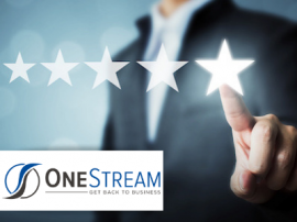 OSCustomerSuccess_blog OSCustomerSuccess_blog