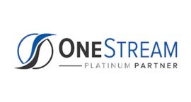 OneStream-platinum OneStream-platinum