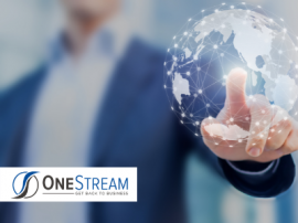 OneStreamConsulting OneStreamConsulting