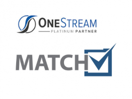 OneStreamMatch OneStreamMatch