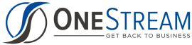 Onestream_Logo Onestream_Logo
