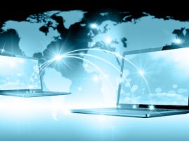Internet Concept of global internet Internet Concept of global internet
