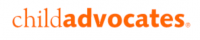 Screen Shot 2020-01-28 at 2.59.00 PM child advocates logo holland parker houston texas